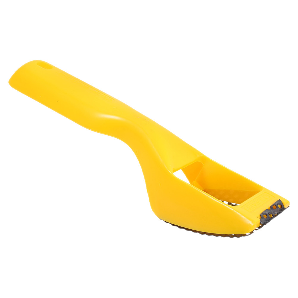 Foam Clay Sculpt - Pottery Shaping Tool with Cleaning Brush