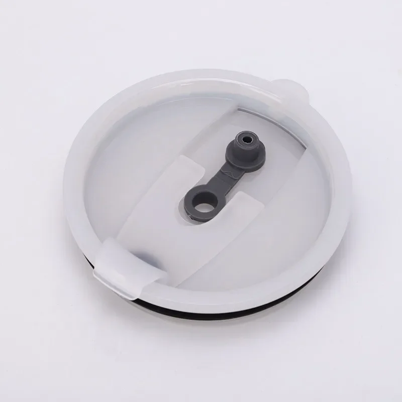 30Oz Sealing Bottle Cover Spla - огляд і ціна Worbla Thermoplastic