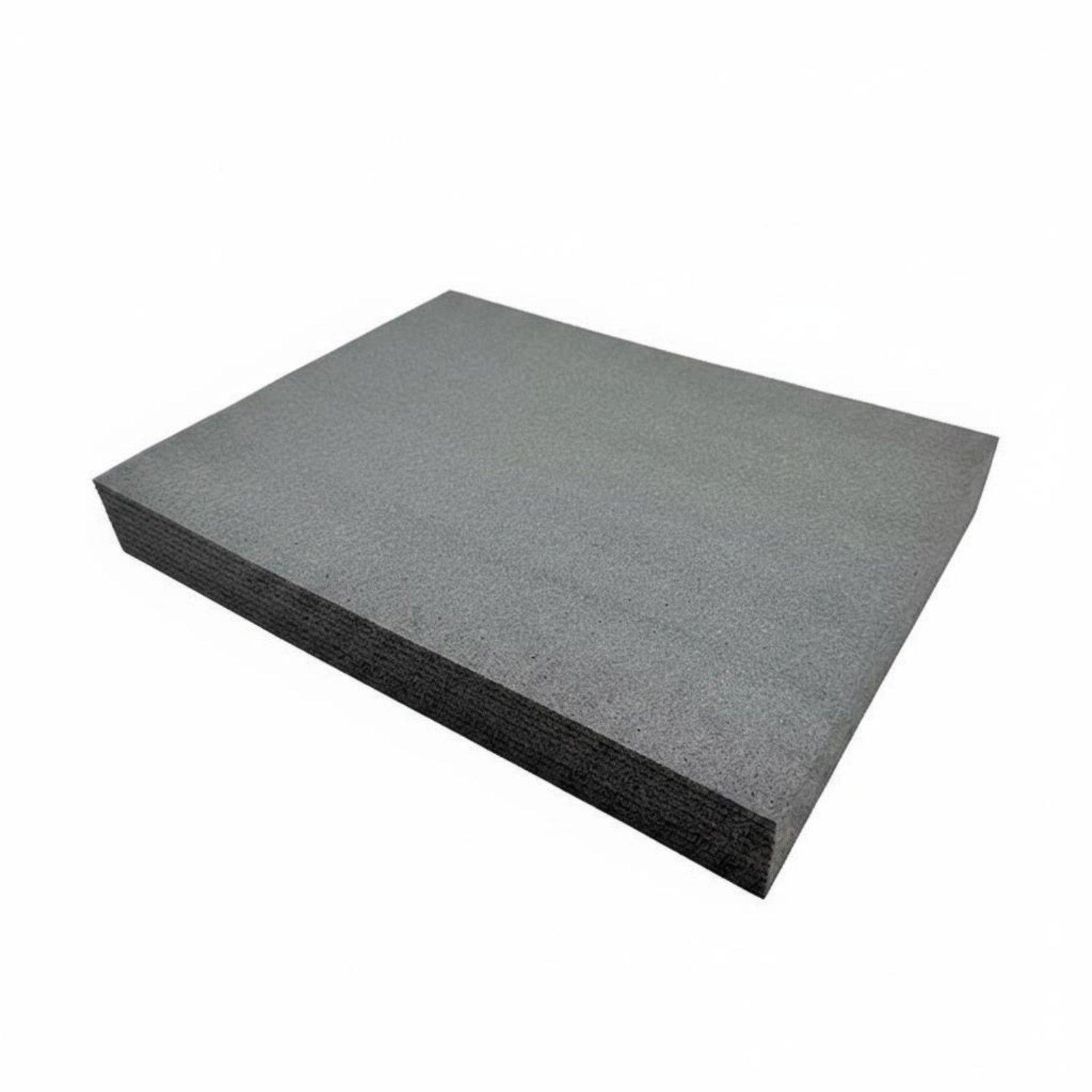 Expanded Polyethylene Foam She - огляд і ціна Eva Foam Sheet