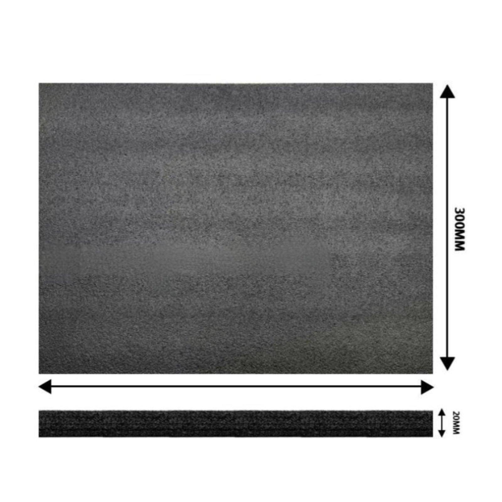 Expanded Polyethylene Foam She - огляд і ціна Eva Foam Sheet