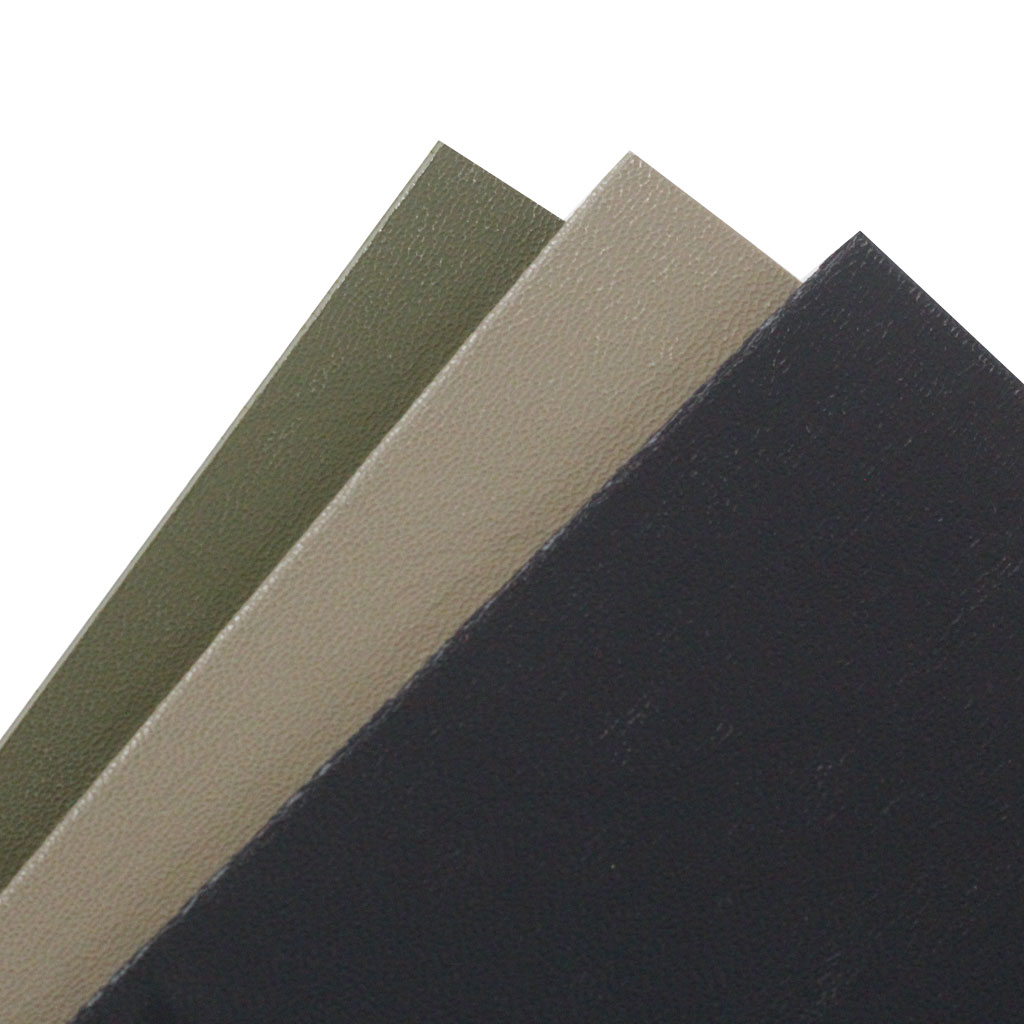 20X30CM 2mm Thick Kydex Thermo - огляд і ціна Worbla Thermoplastic