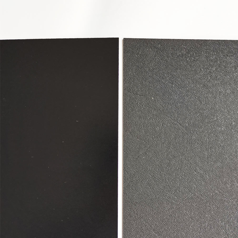 20X30CM 2mm Thick Kydex Thermo - огляд і ціна Worbla Thermoplastic