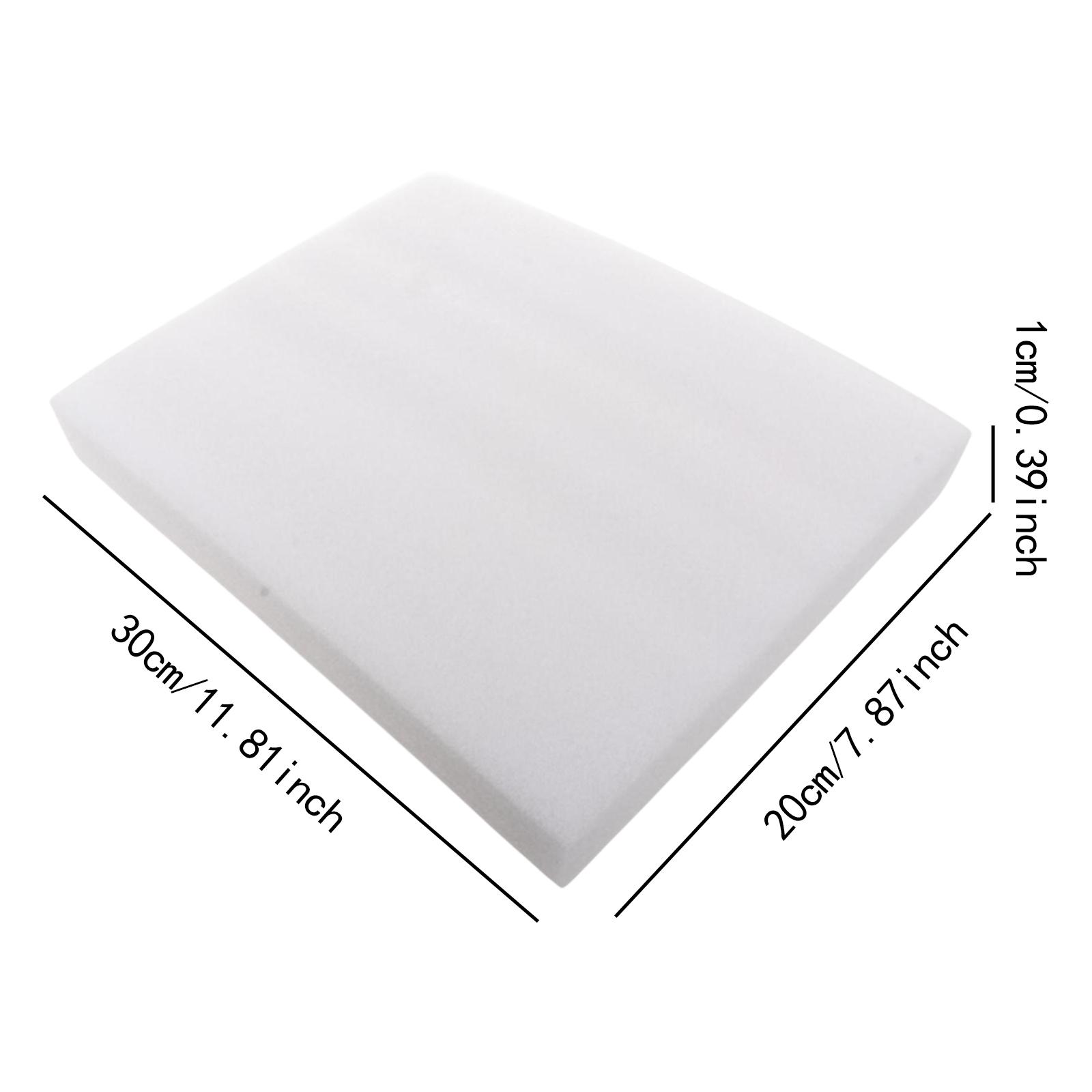 Polyethylene Foam Sheet Protec - огляд і ціна Eva Foam Sheet