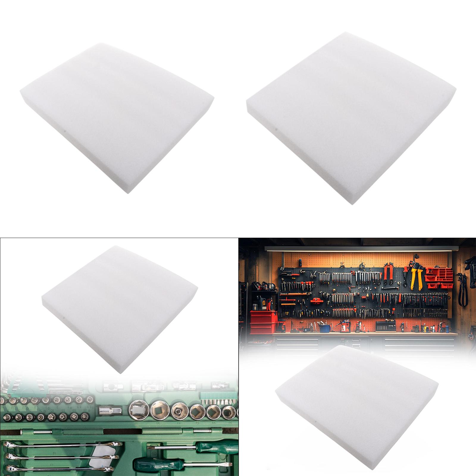 Polyethylene Foam Sheet Protec - огляд і ціна Eva Foam Sheet