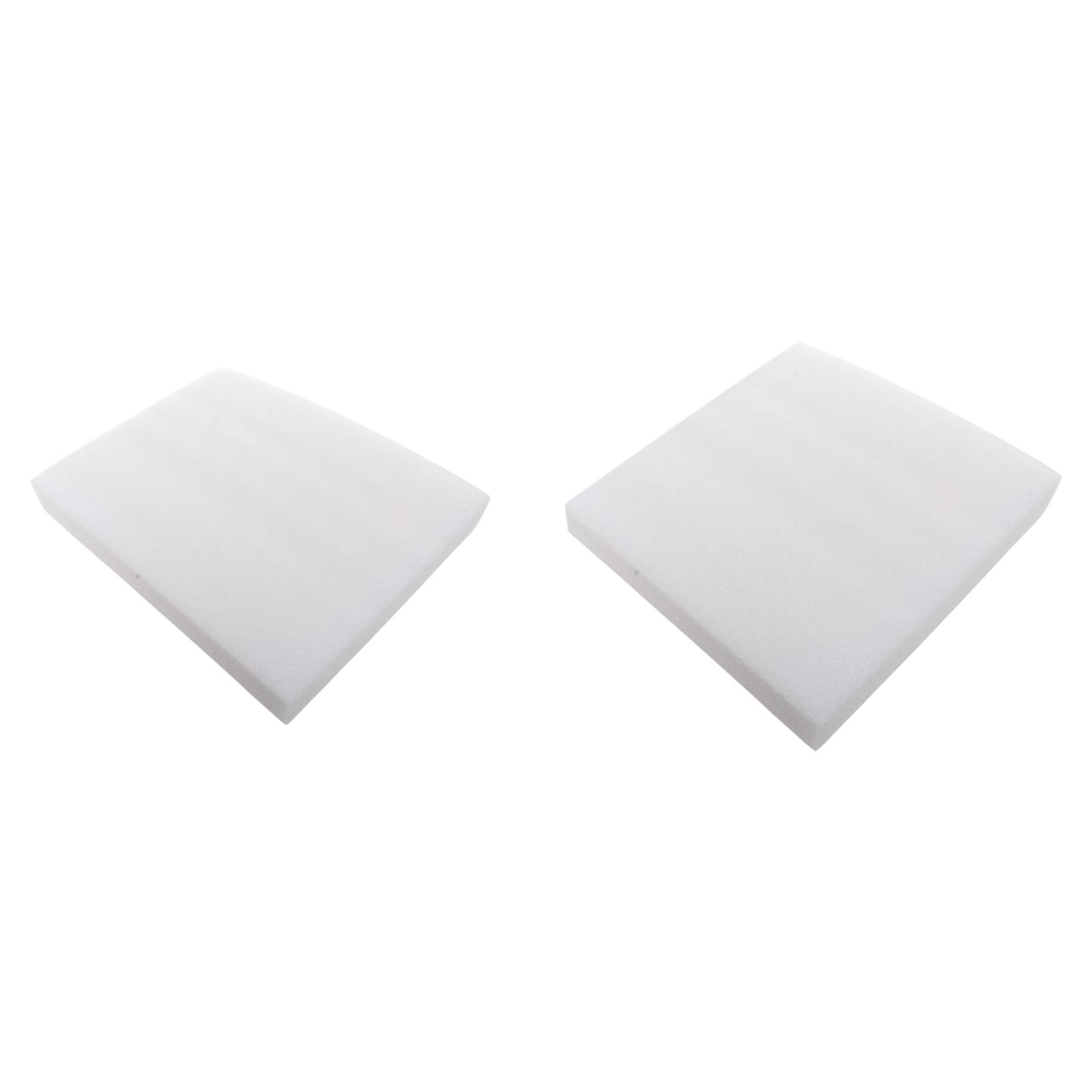 Polyethylene Foam Sheet Protec - огляд і ціна Eva Foam Sheet
