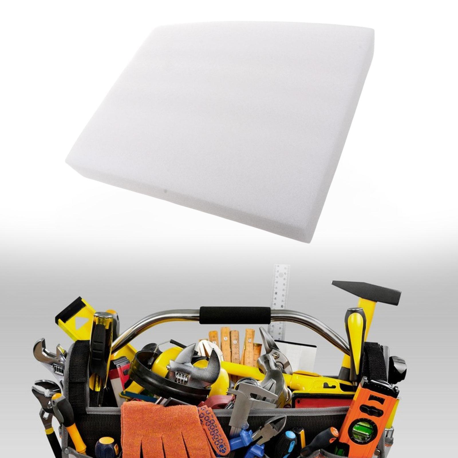 Polyethylene Foam Sheet Protec - огляд і ціна Eva Foam Sheet