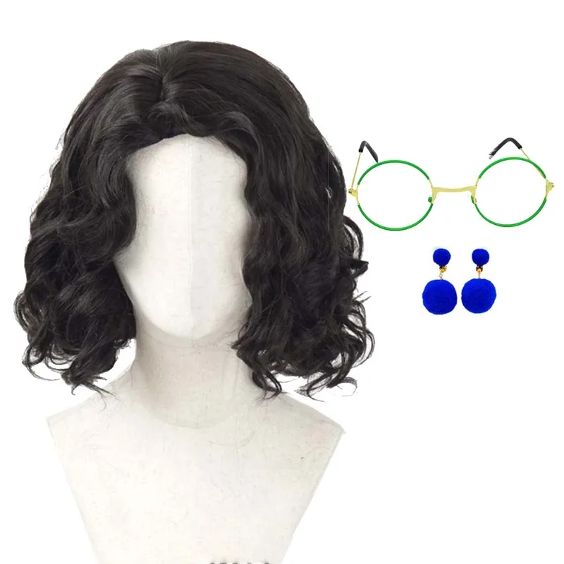 Le Cool Halloween Costume Prop - огляд і ціна Cosplay Material For Prop