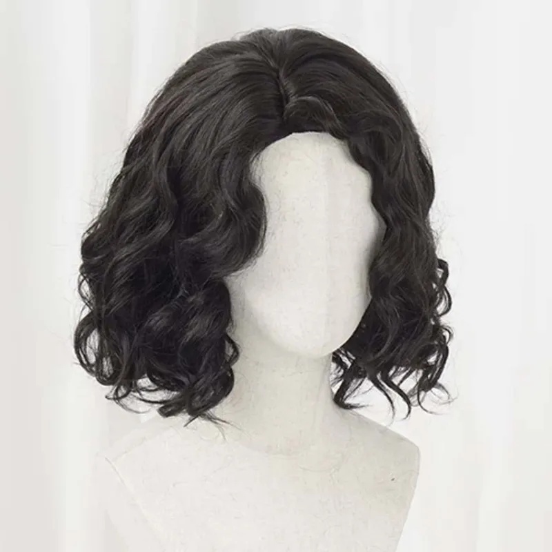 Le Cool Halloween Costume Prop - огляд і ціна Cosplay Material For Prop
