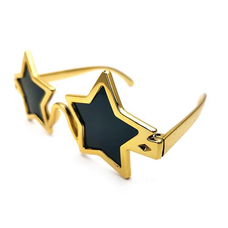 Anime Gotoh Hitori Cosplay Sta - огляд і ціна Cosplay Prop Patterns