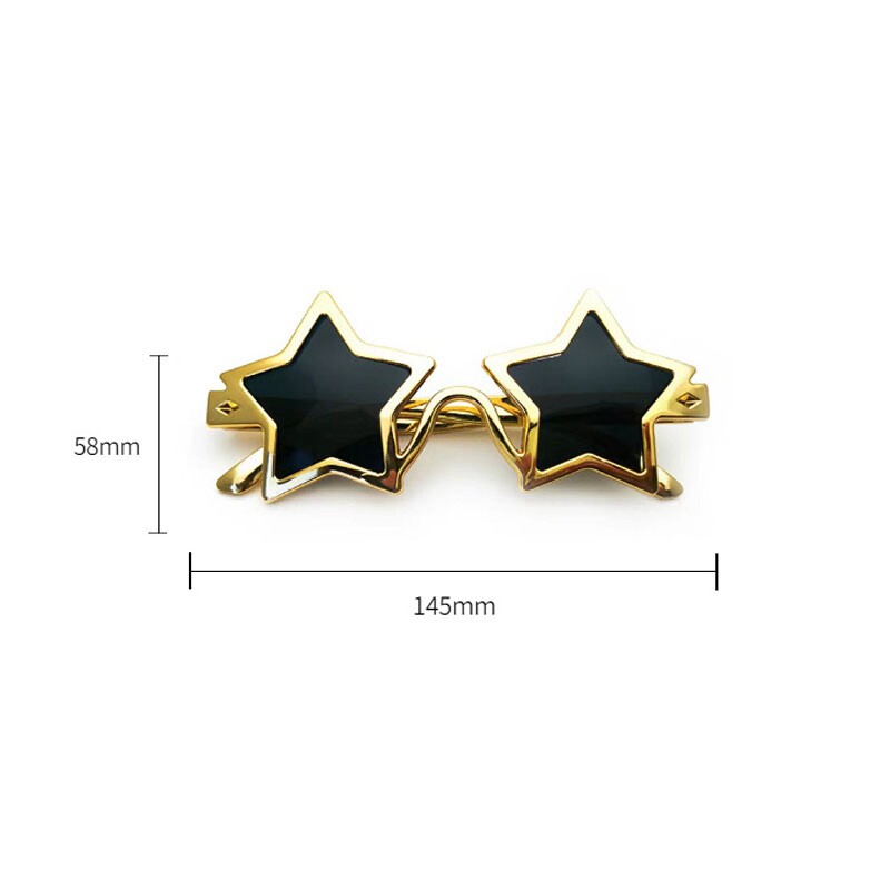 Anime Gotoh Hitori Cosplay Sta - огляд і ціна Cosplay Prop Patterns