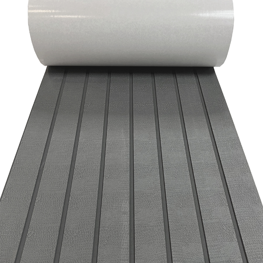 2400*450mm EVA Foam Boat Floor - огляд і ціна Eva Foam Sheet