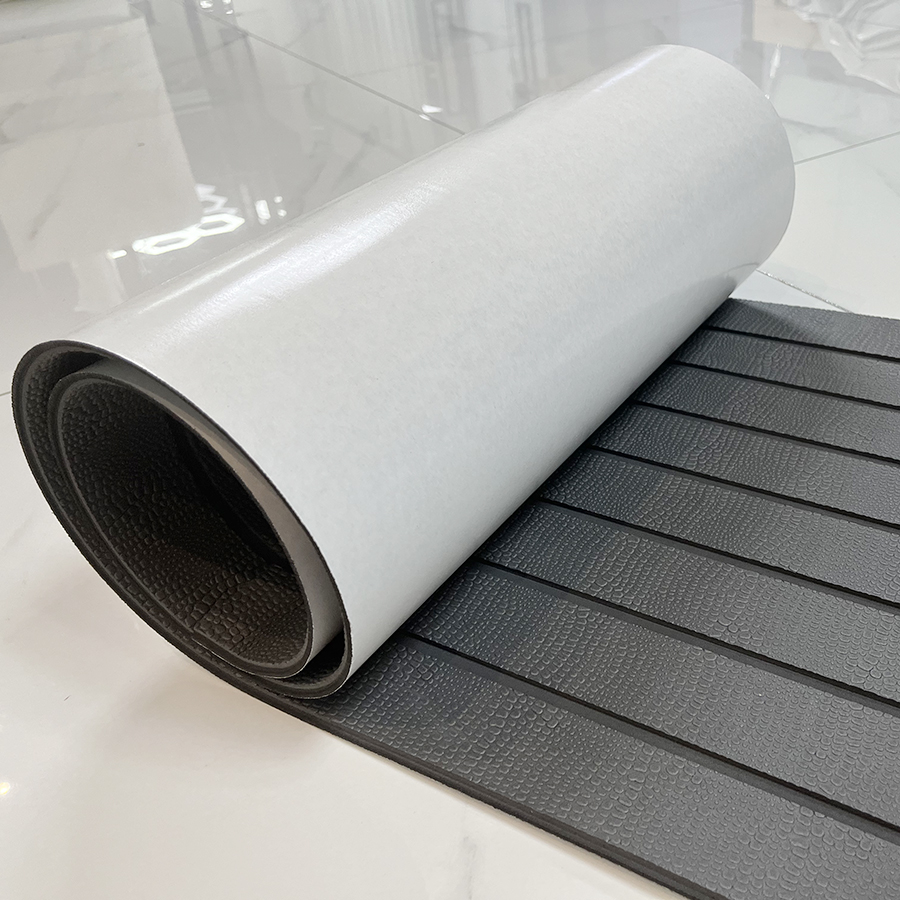 2400*450mm EVA Foam Boat Floor - огляд і ціна Eva Foam Sheet