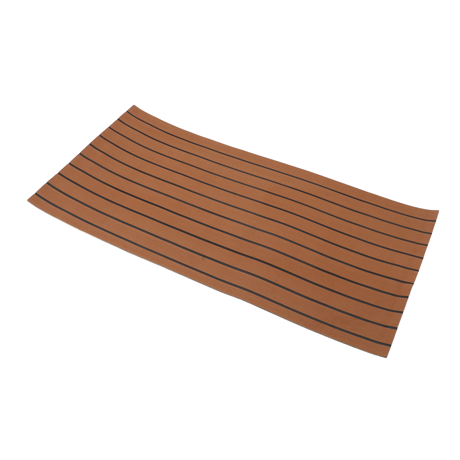 Eva Foam Boat Decking Mat Self - огляд і ціна Eva Foam Sheet